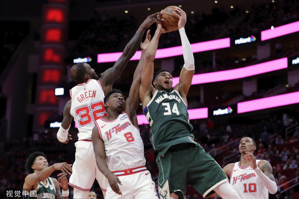 利的喜悦 利的喜悦