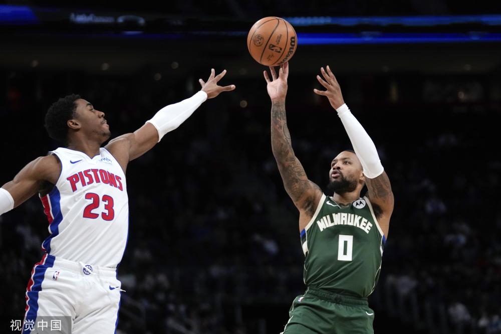 对手或许会 对手或许会