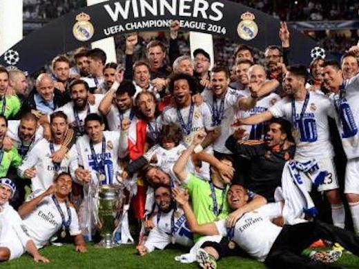 为中国乒乓 为中国乒乓