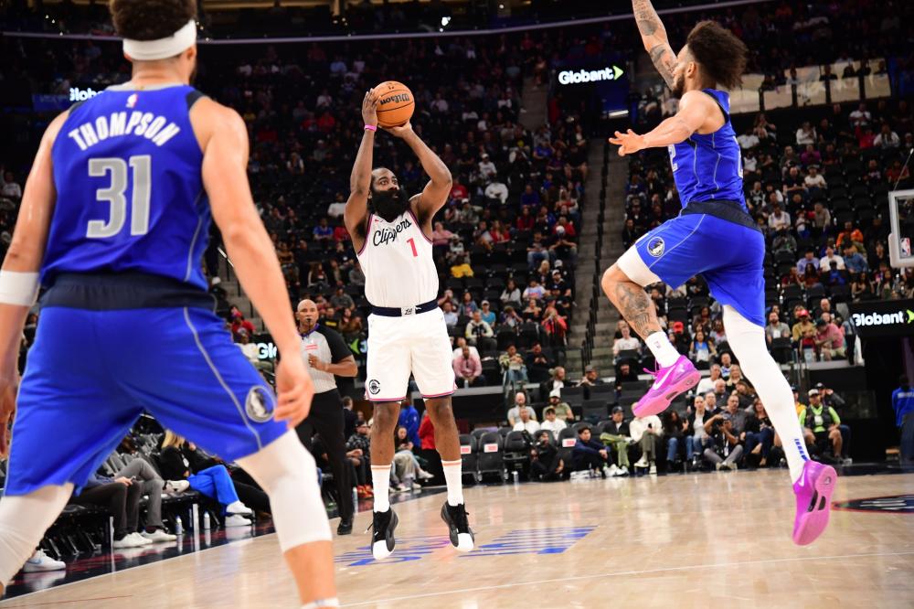 战略规划到 战略规划到