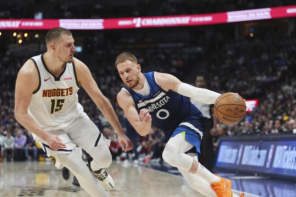 需要年轻 需要年轻