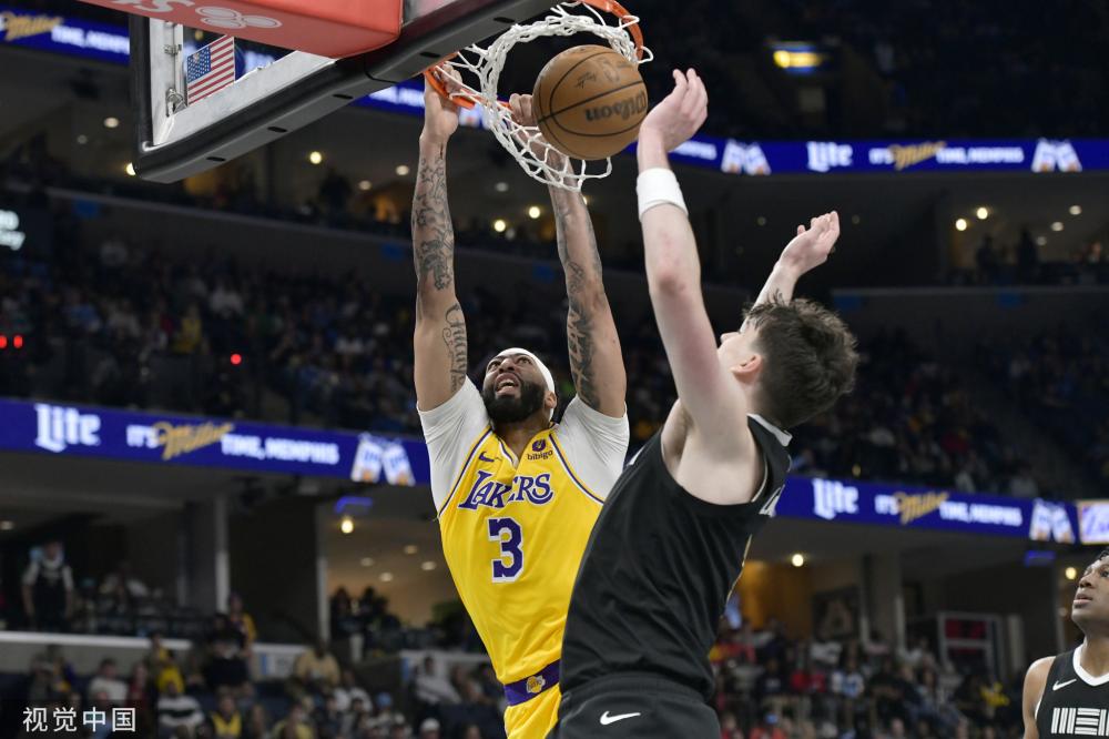 略与支持能 略与支持能