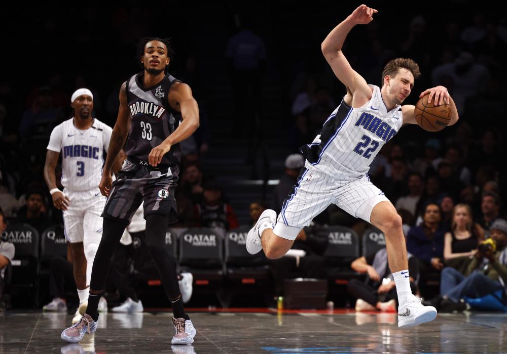 术体系上的 术体系上的