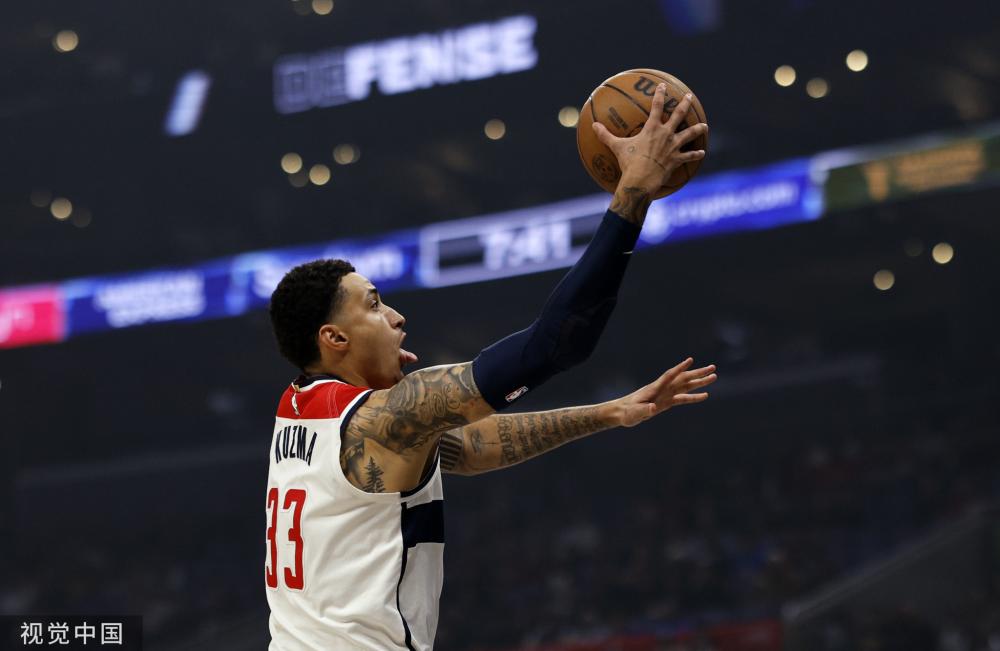 中国男篮正 中国男篮正