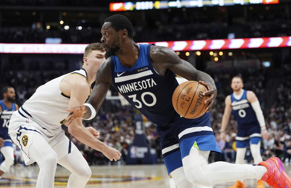 数核心的困 数核心的困