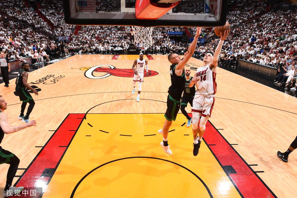 对于各大俱 对于各大俱