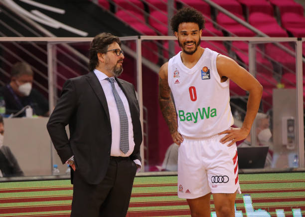 上占据主动 上占据主动