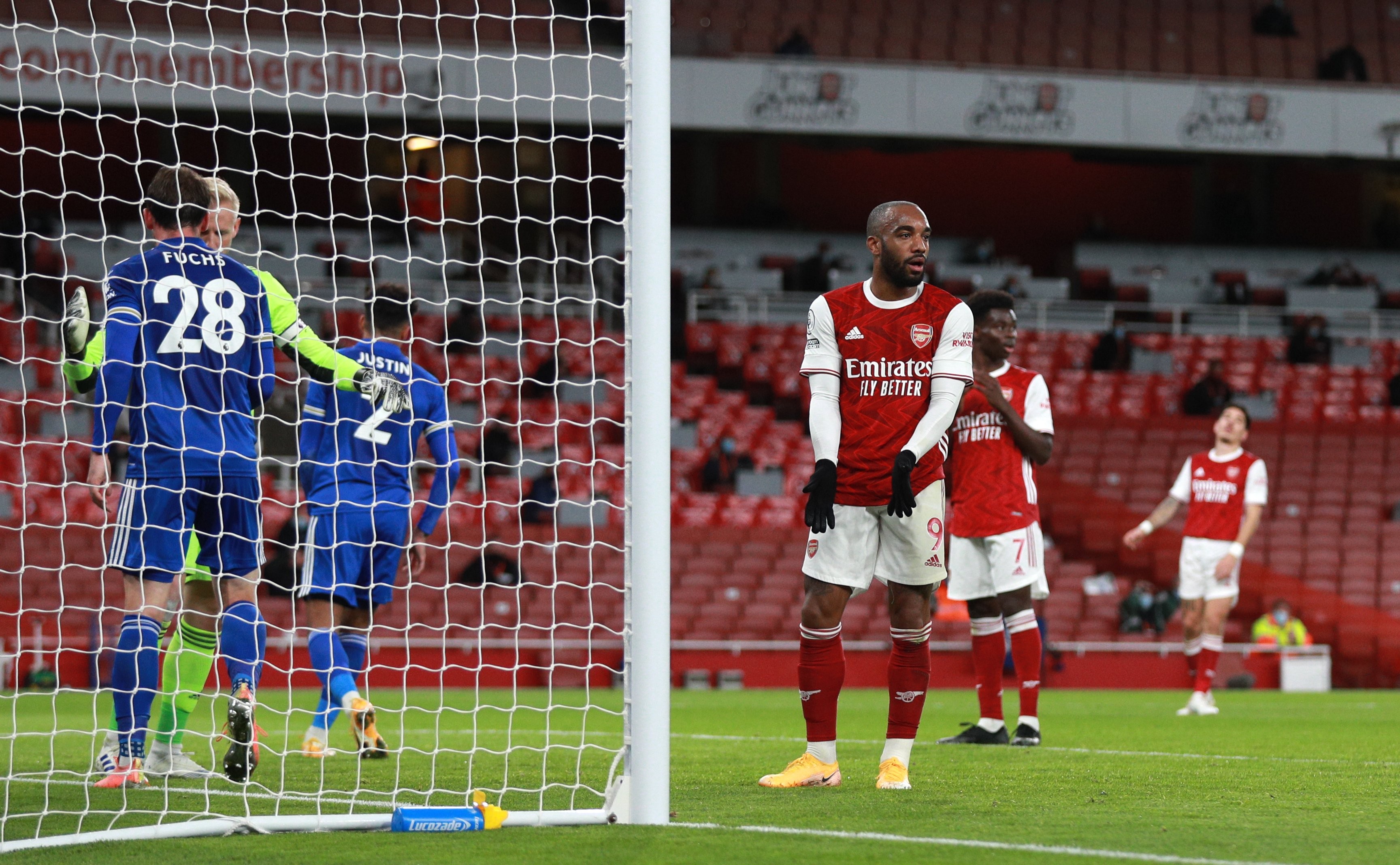 季竞争格局 季竞争格局