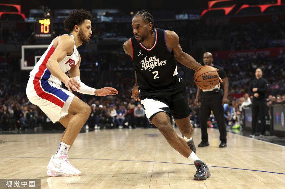 的转会决策 的转会决策