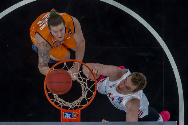 曼联的比赛 曼联的比赛