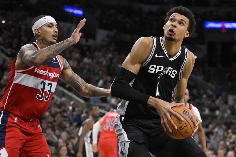 马穆经常能 马穆经常能