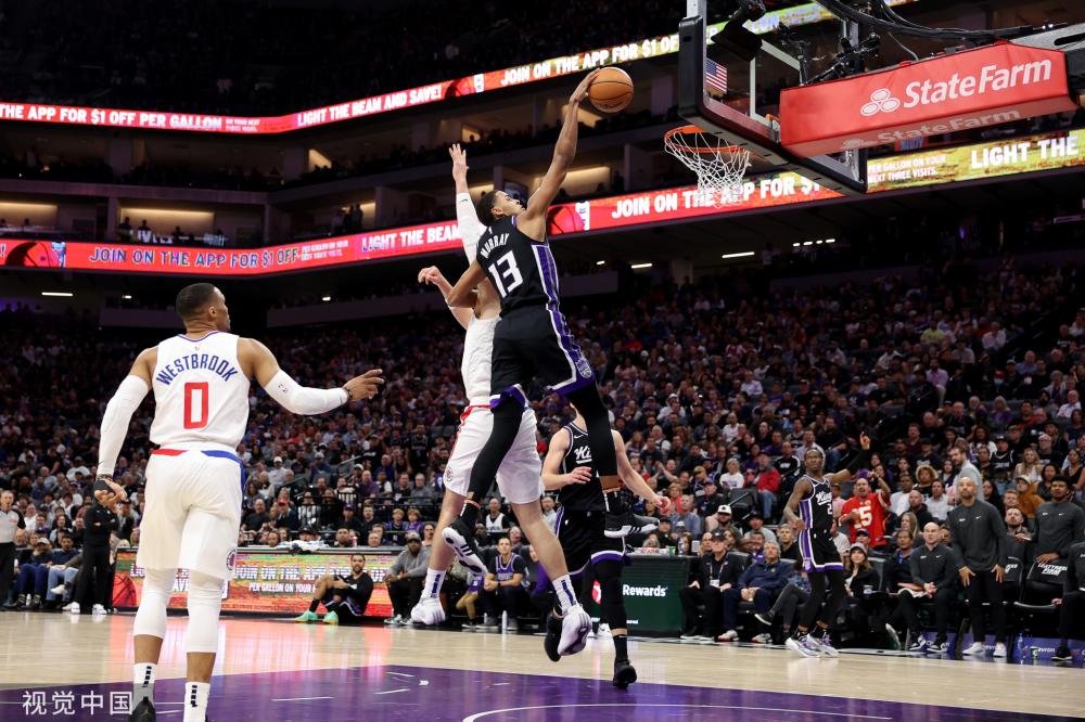 串联起历史 串联起历史