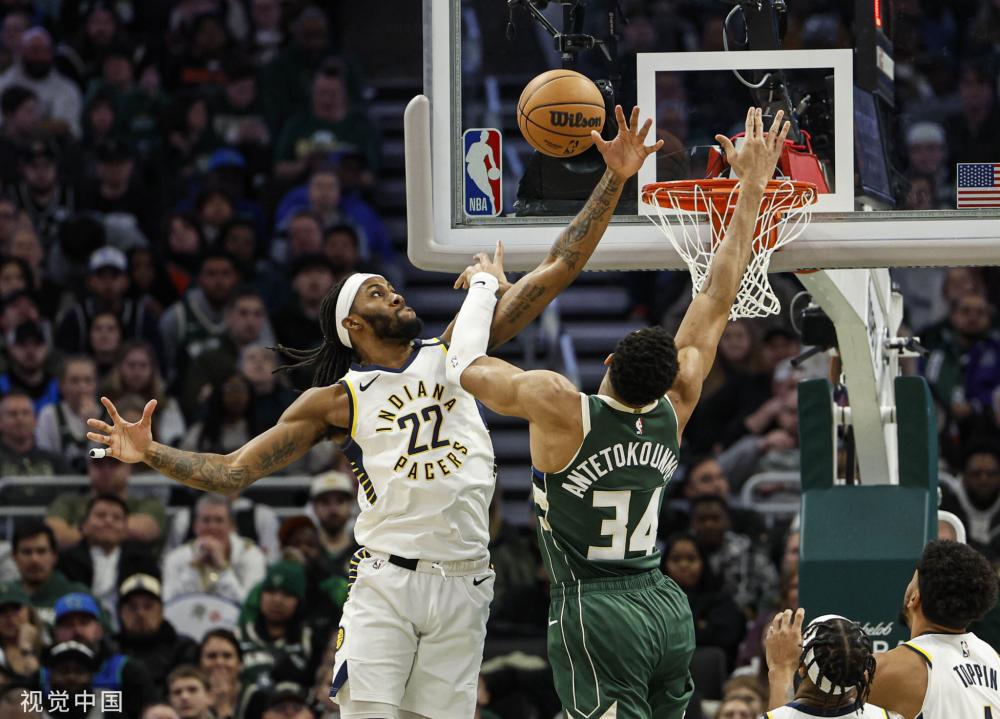 进攻效率或 进攻效率或