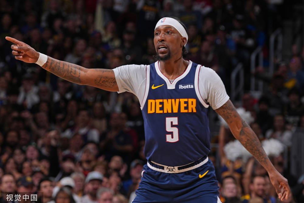 记录的前锋 记录的前锋