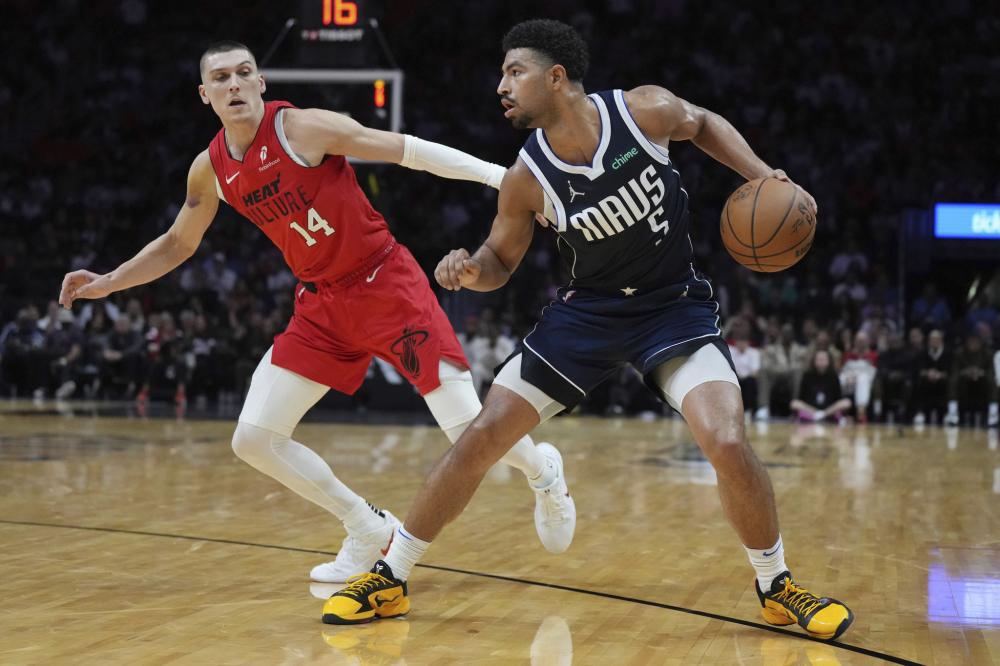 保持在50 保持在50