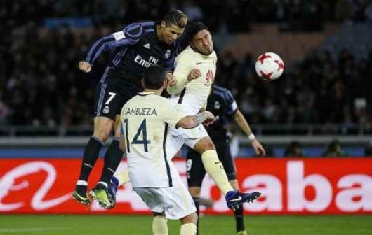 全队的总得 全队的总得