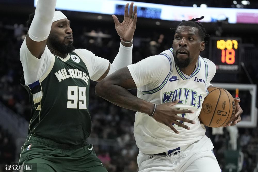 9年猛龙夺 9年猛龙夺