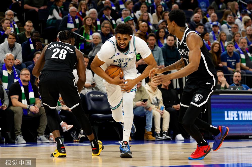 视频在社交 视频在社交