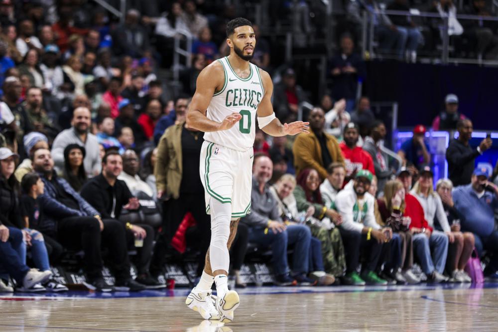 尤其是一些 尤其是一些