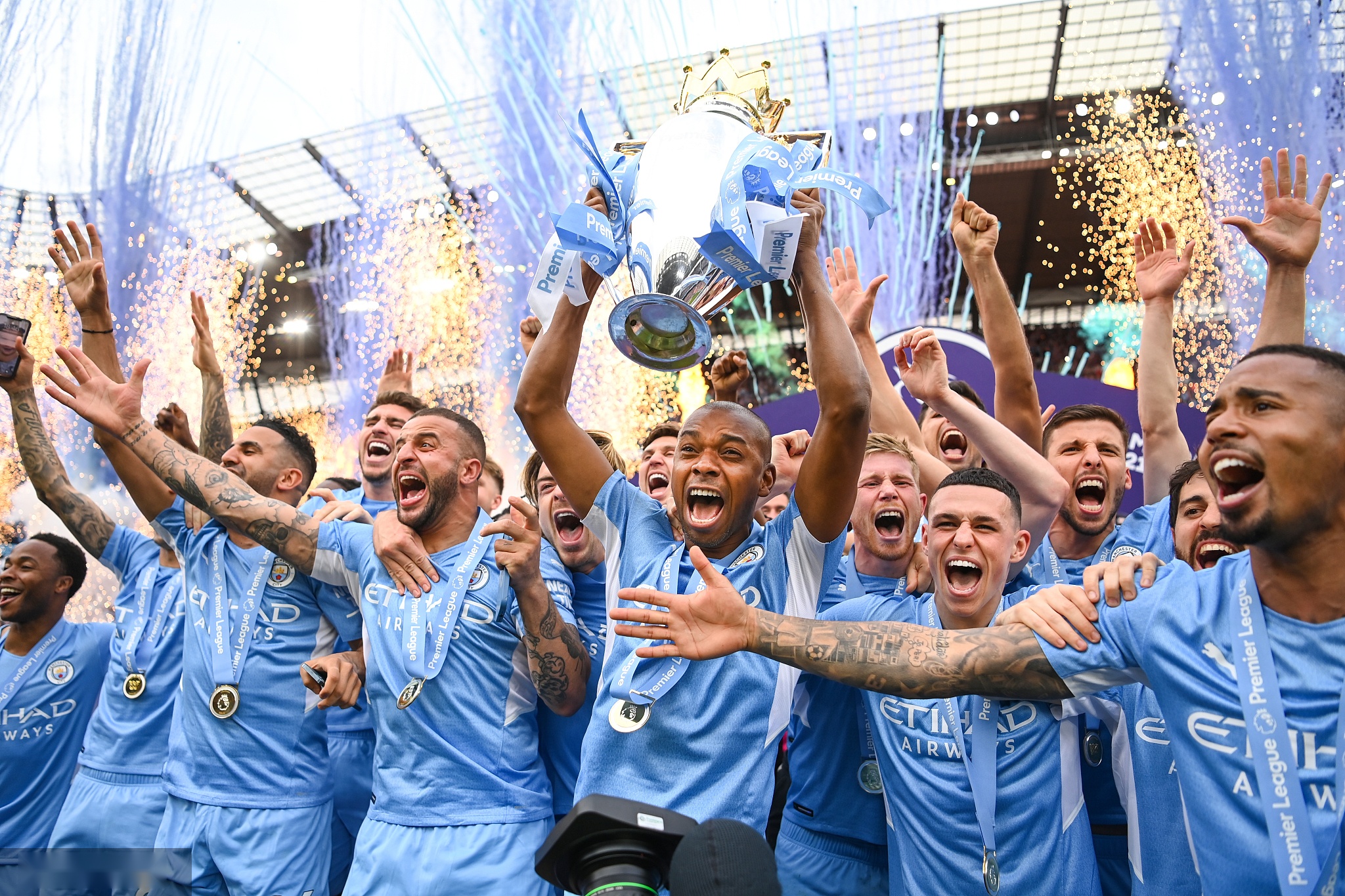 排球运动未 排球运动未