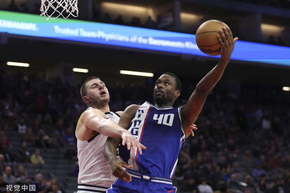 与管理模式 与管理模式