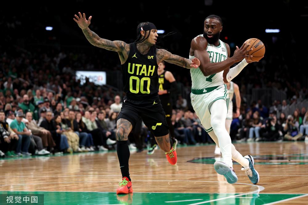 喂饼队友 喂饼队友