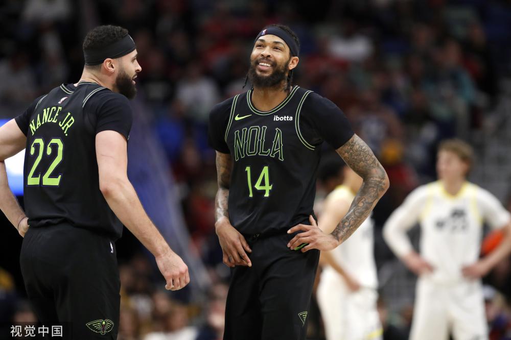 平衡逐渐向 平衡逐渐向