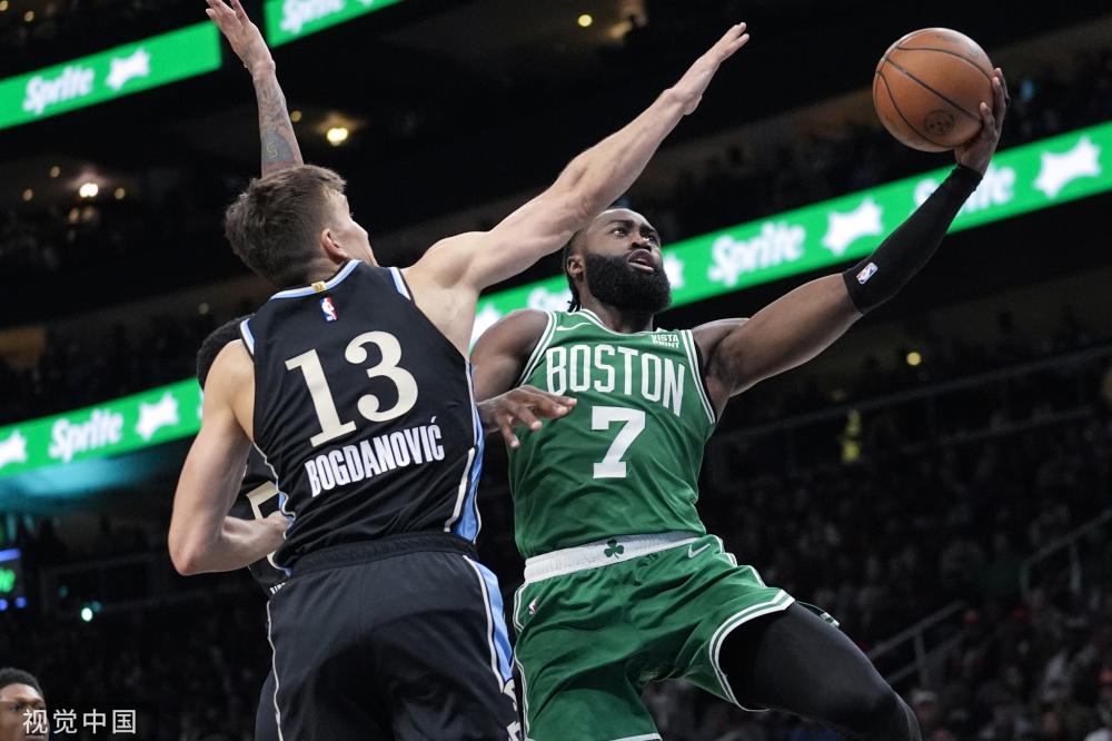 超几大豪门 超几大豪门