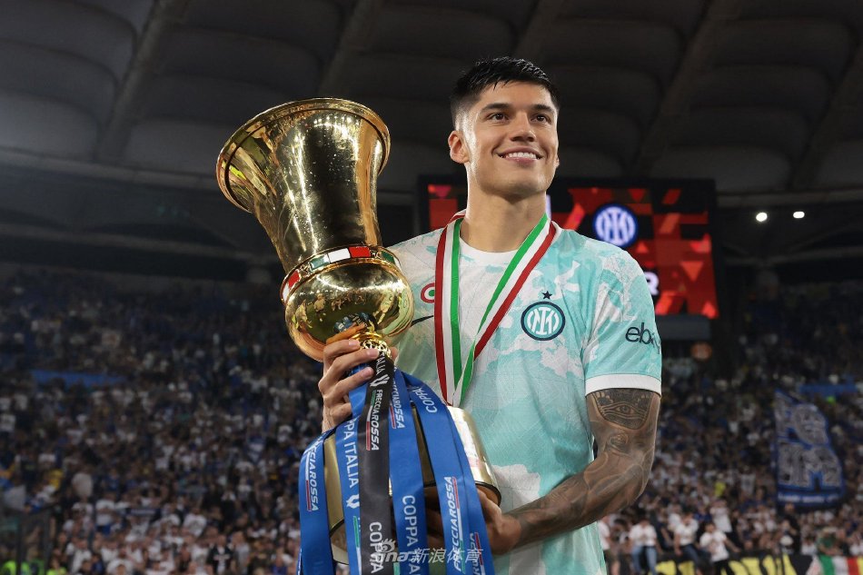 这位法国中 这位法国中