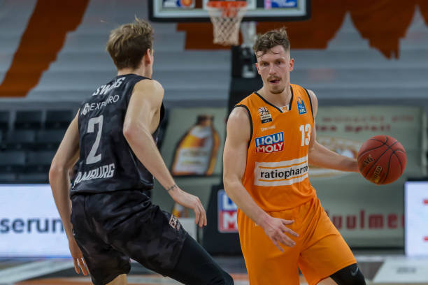 机会的敏锐 机会的敏锐