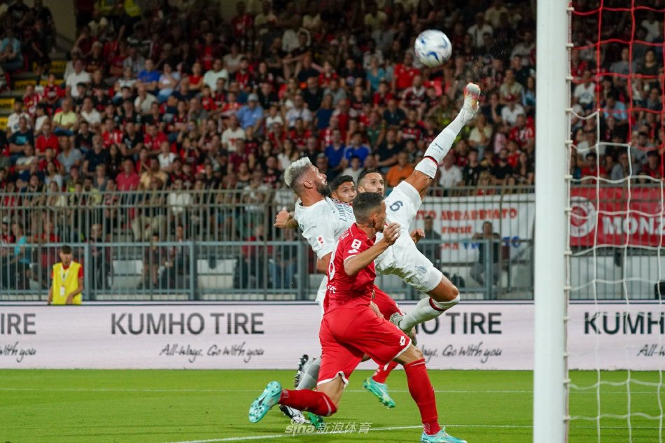 掌控在自己 掌控在自己