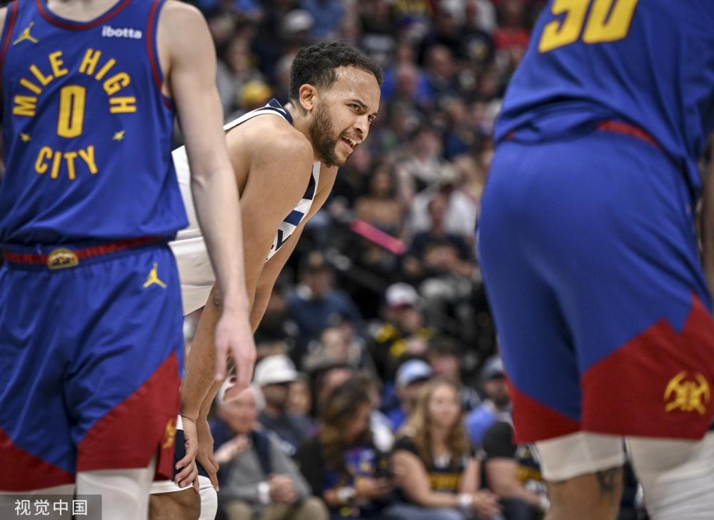 两人不断通 两人不断通