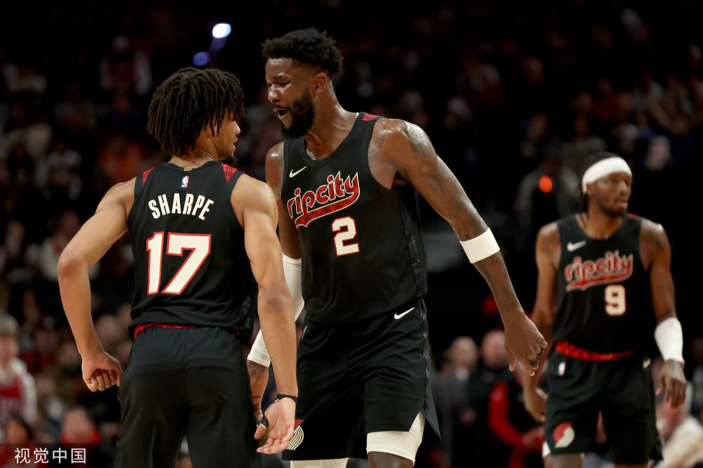 的成绩顺利 的成绩顺利