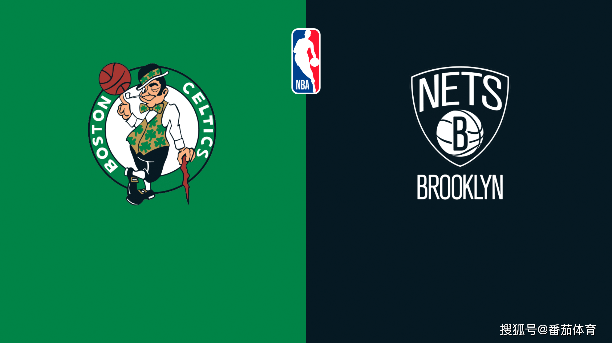 策略明确 策略明确