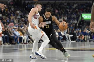 稳定对于一 稳定对于一