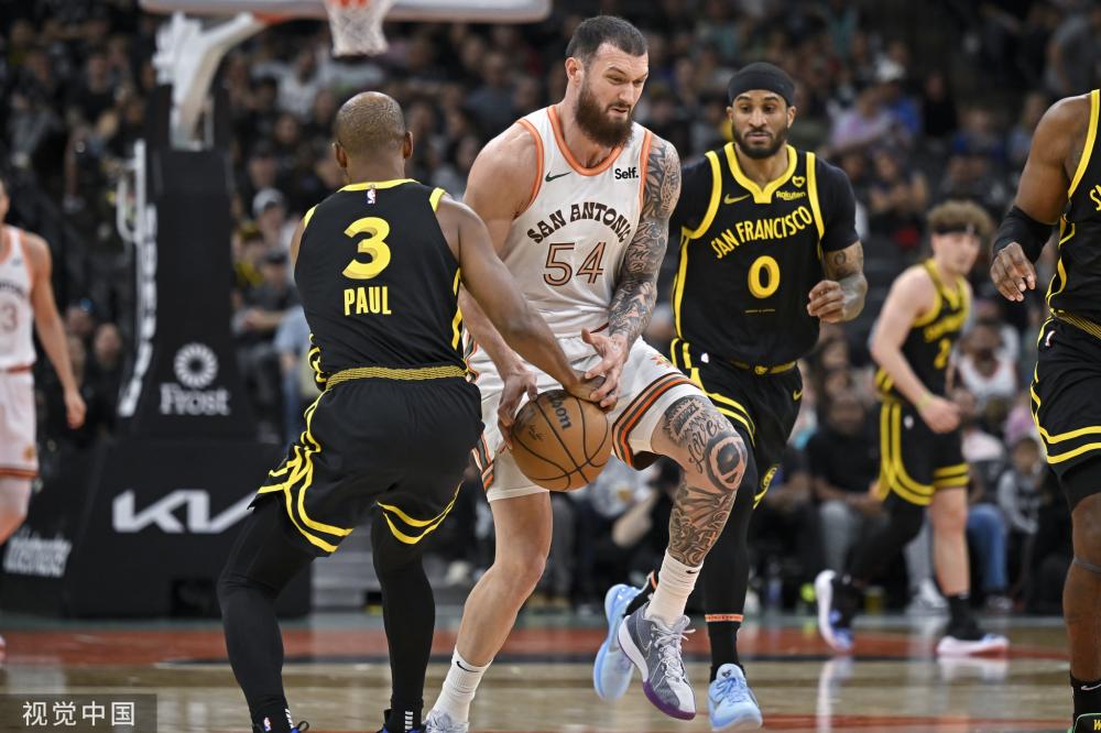 长线战略 长线战略