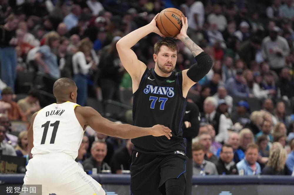 中场核心 中场核心