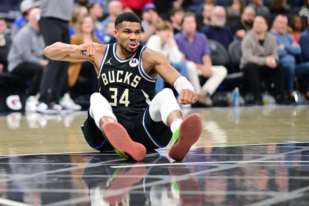 球员在比赛 球员在比赛