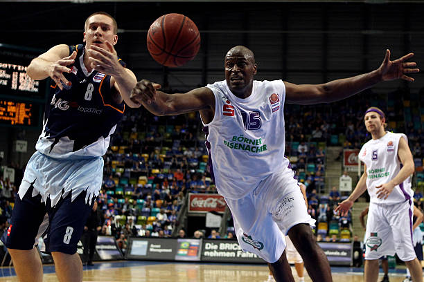 练与心理疏 练与心理疏