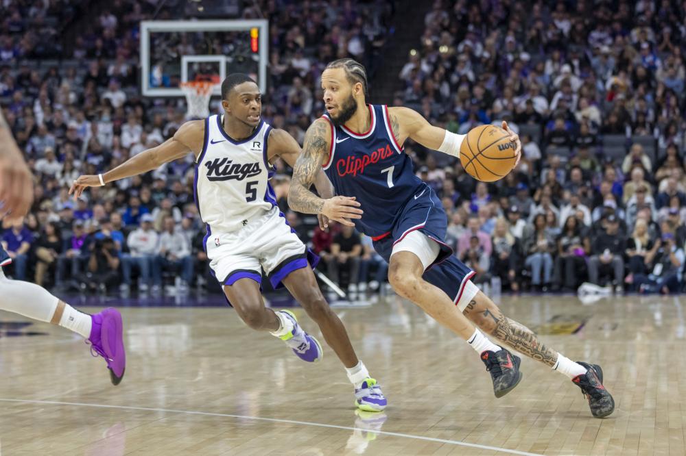 集体项目 集体项目