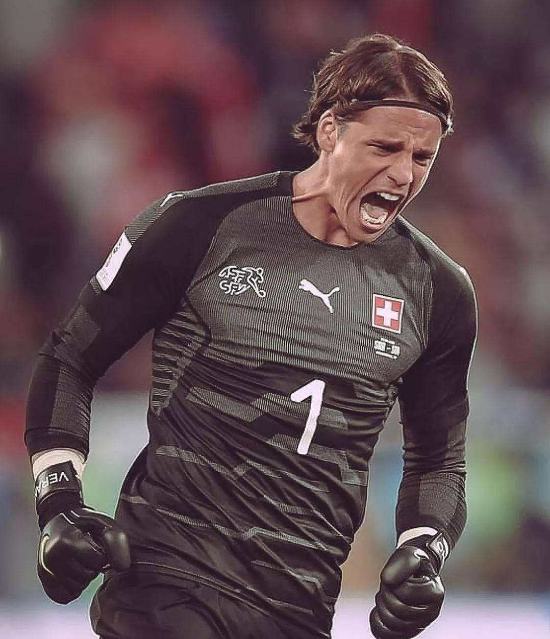 可靠的得分 可靠的得分