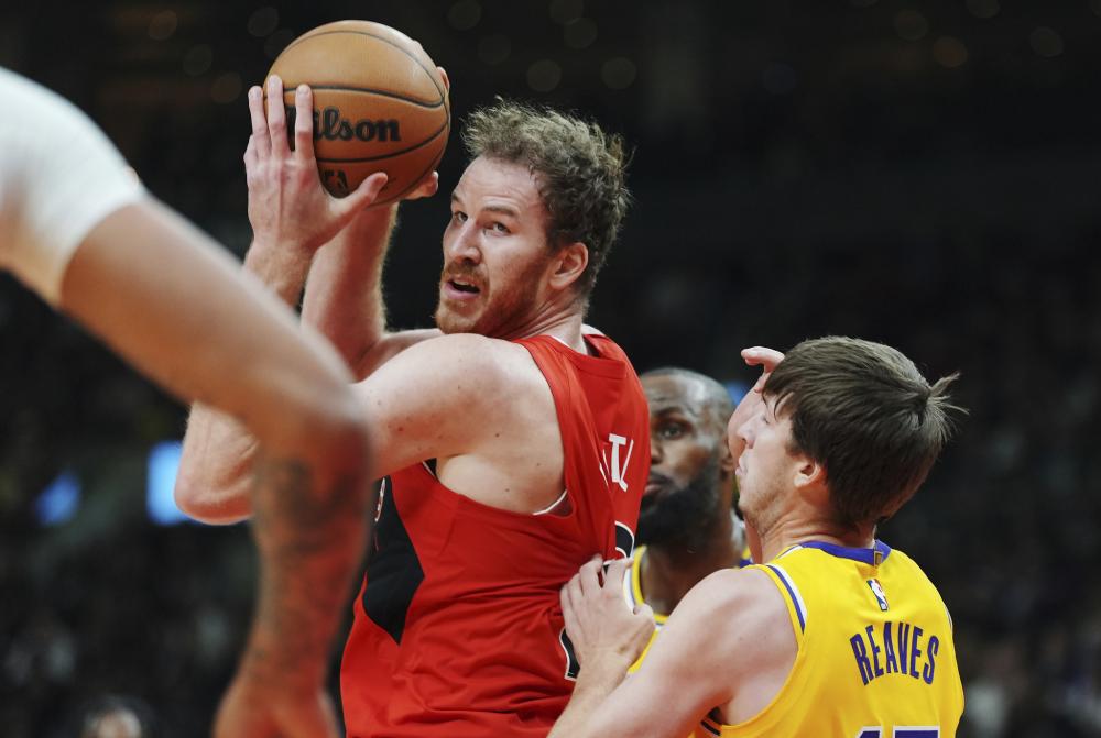 了一个道理 了一个道理