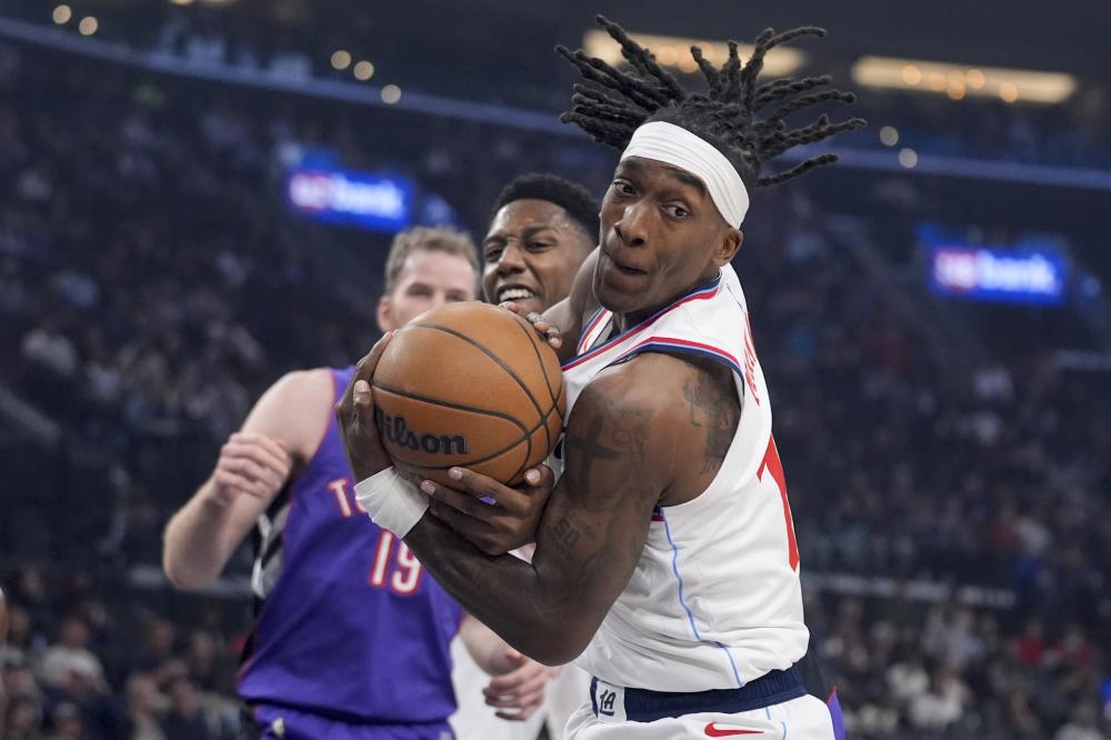 最终在季后 最终在季后