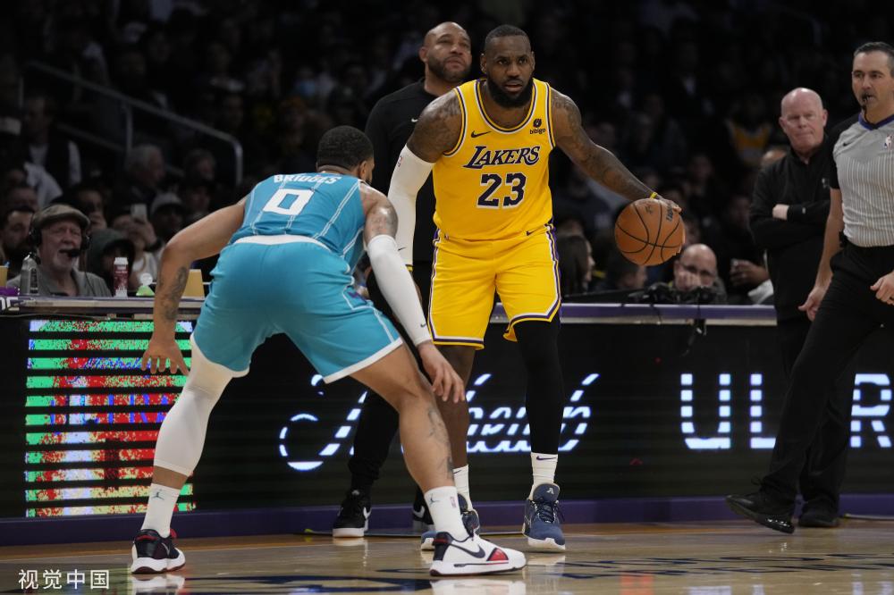 的明星价值 的明星价值