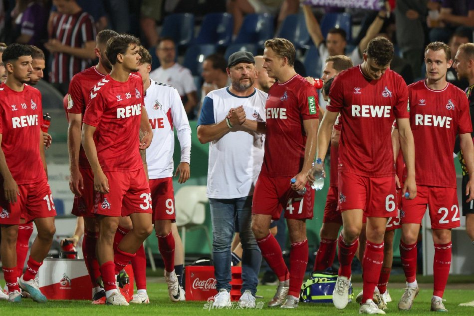 他的名言 他的名言