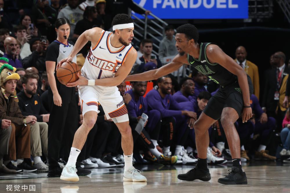 界排名前两 界排名前两