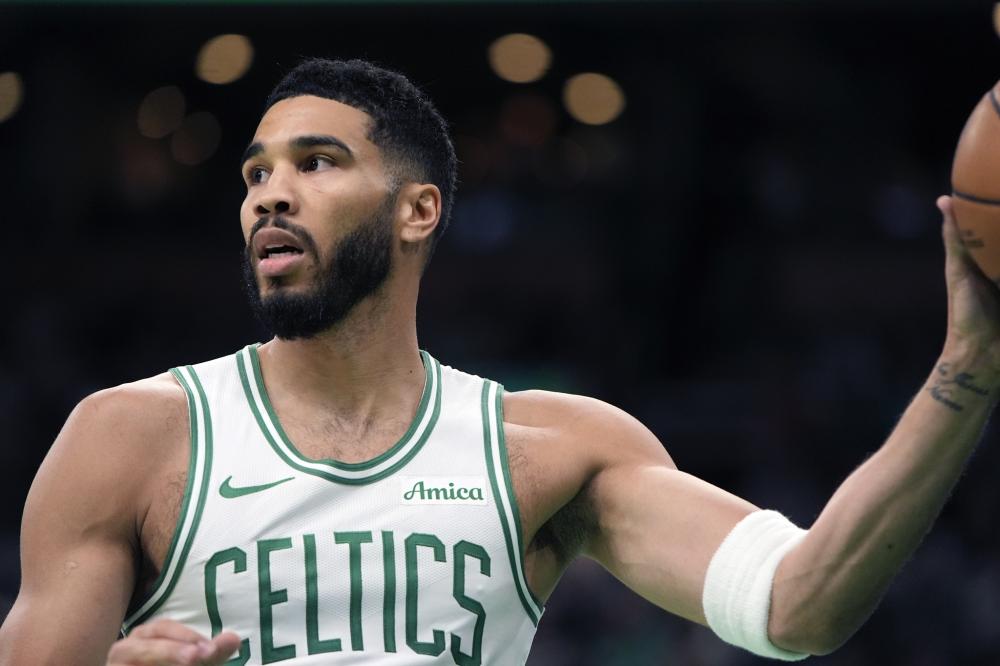 望我一场比 望我一场比