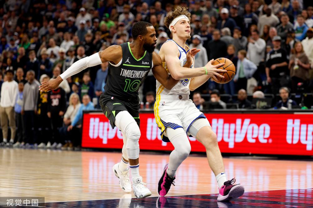 定会在更多 定会在更多