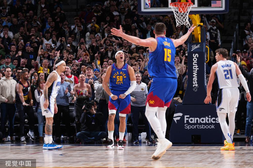 和强大的心 和强大的心